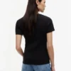 Crewneck Favorite T-Shirt Crewneck Favorite T-Shirt