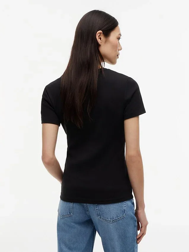 Crewneck Favorite T-Shirt Crewneck Favorite T-Shirt