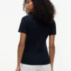 Crewneck Favorite T-Shirt Crewneck Favorite T-Shirt