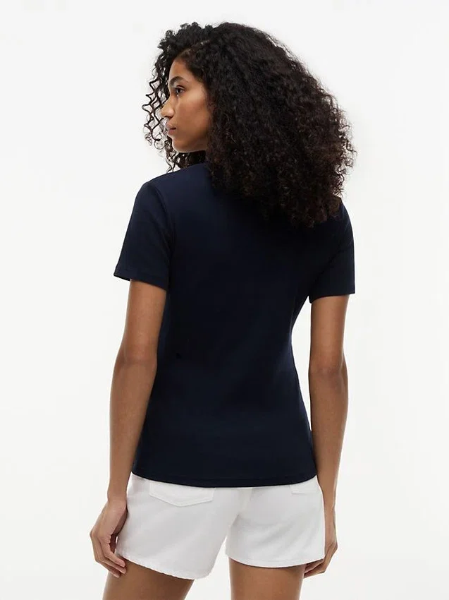 Crewneck Favorite T-Shirt Crewneck Favorite T-Shirt