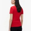 Crewneck Favorite T-Shirt Crewneck Favorite T-Shirt
