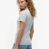 Crewneck Favorite T-Shirt Crewneck Favorite T-Shirt