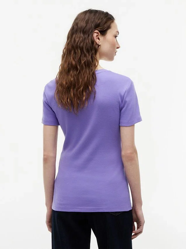 Crewneck Favorite T-Shirt Crewneck Favorite T-Shirt