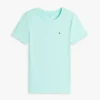 Crewneck Favorite T-Shirt Crewneck Favorite T-Shirt
