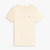 Crewneck Favorite T-Shirt Crewneck Favorite T-Shirt