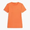Crewneck Favorite T-Shirt