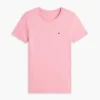Crewneck Favorite T-Shirt