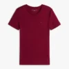 Crewneck Favorite T-Shirt