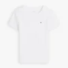 Crewneck Favorite T-Shirt Crewneck Favorite T-Shirt
