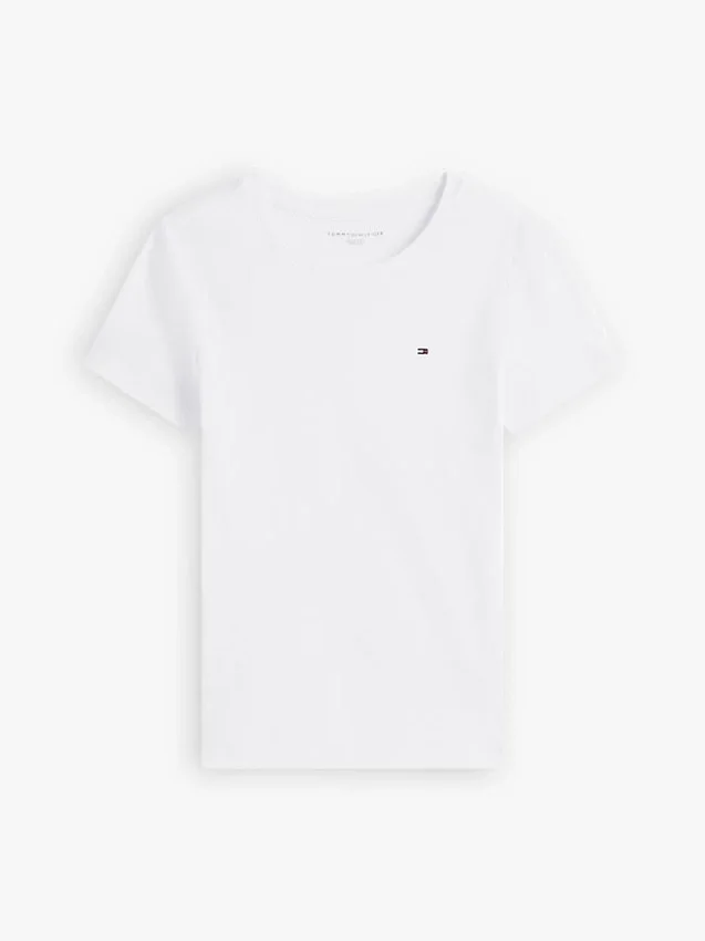 Crewneck Favorite T-Shirt Crewneck Favorite T-Shirt