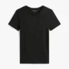 Crewneck Favorite T-Shirt Crewneck Favorite T-Shirt