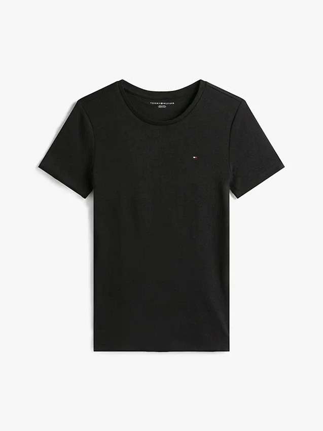 Crewneck Favorite T-Shirt Crewneck Favorite T-Shirt