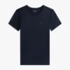 Crewneck Favorite T-Shirt Crewneck Favorite T-Shirt