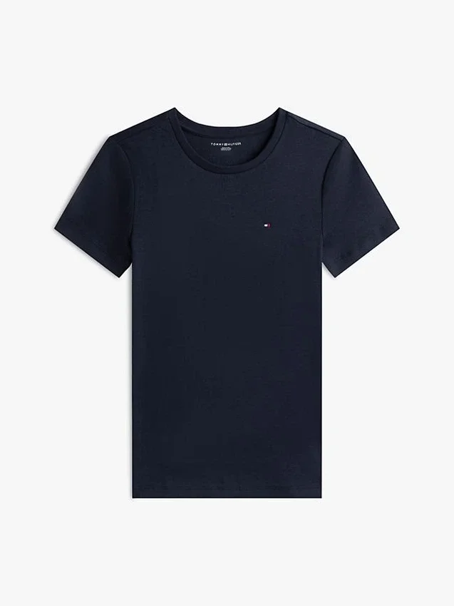 Crewneck Favorite T-Shirt Crewneck Favorite T-Shirt