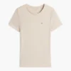 Crewneck Favorite T-Shirt Crewneck Favorite T-Shirt