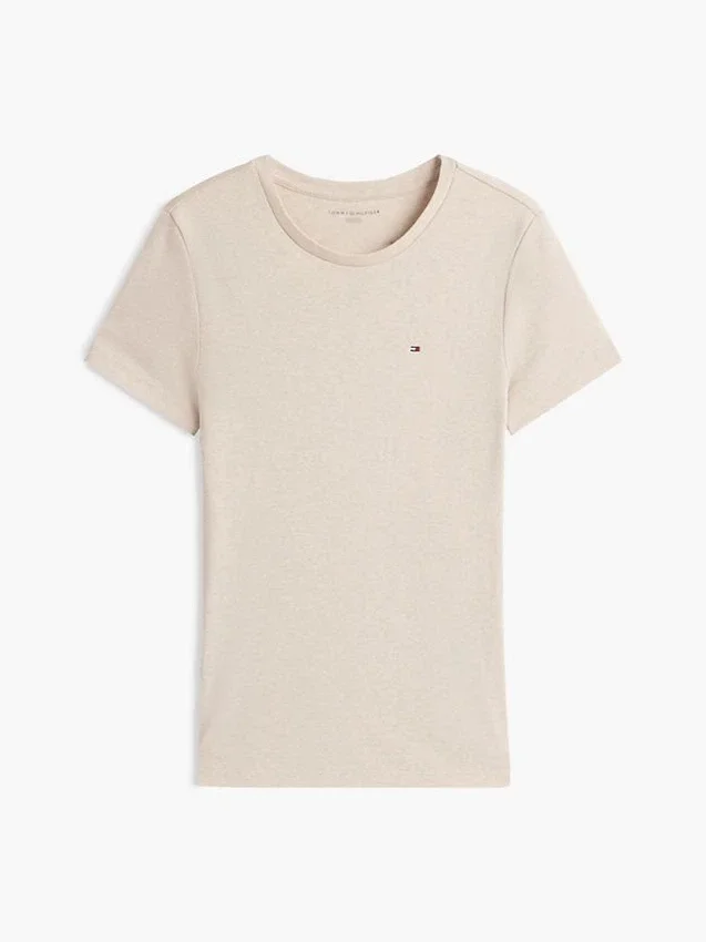 Crewneck Favorite T-Shirt Crewneck Favorite T-Shirt