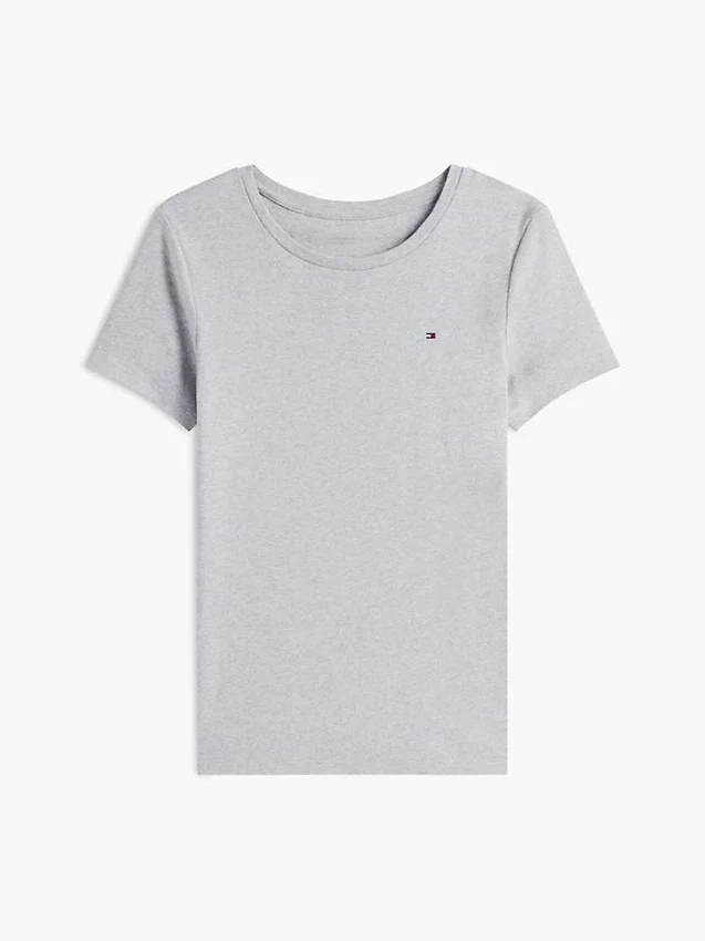 Crewneck Favorite T-Shirt Crewneck Favorite T-Shirt