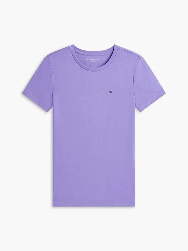 Crewneck Favorite T-Shirt Crewneck Favorite T-Shirt