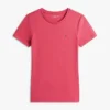 Crewneck Favorite T-Shirt