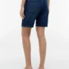 Denim-Bermudashorts (9″) Denim-Bermudashorts (9″)