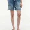 Denim-Utility-Shorts Denim-Utility-Shorts
