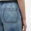 Denim-Utility-Shorts Denim-Utility-Shorts