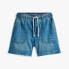 Denim-Utility-Shorts Denim-Utility-Shorts