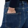 Doppellagiges Armband mit Herzanhänger Doppellagiges Armband mit Herzanhänger