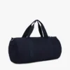 Duffle-Tasche mit Flaggenstreifen-Logo Duffle-Tasche mit Flaggenstreifen-Logo