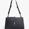 Elegante Monogramm-Umhängetasche Elegante Monogramm-Umhängetasche