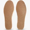Espadrilles aus Canvas mit Schriftzug-Monogramm Espadrilles aus Canvas mit Schriftzug-Monogramm
