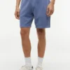 Essential Terry Sweatshorts Essential Terry Sweatshorts