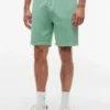 Essential Terry Sweatshorts Essential Terry Sweatshorts