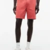 Essential Terry Sweatshorts Essential Terry Sweatshorts