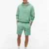 Essential Terry Sweatshorts Essential Terry Sweatshorts