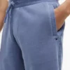 Essential Terry Sweatshorts Essential Terry Sweatshorts