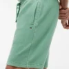 Essential Terry Sweatshorts Essential Terry Sweatshorts