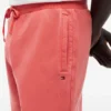 Essential Terry Sweatshorts Essential Terry Sweatshorts