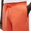 Essential Terry Sweatshorts Essential Terry Sweatshorts