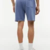 Essential Terry Sweatshorts Essential Terry Sweatshorts