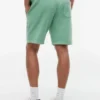 Essential Terry Sweatshorts Essential Terry Sweatshorts