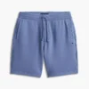Essential Terry Sweatshorts Essential Terry Sweatshorts