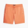 Essential Terry Sweatshorts Essential Terry Sweatshorts