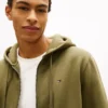 Essential Zip Hoodie Essential Zip Hoodie