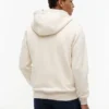 Essential Zip Hoodie Essential Zip Hoodie
