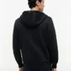 Essential Zip Hoodie Essential Zip Hoodie