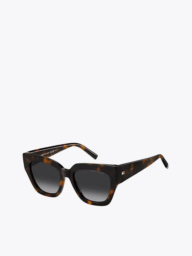Everyday Butterfly Sonnenbrille Everyday Butterfly Sonnenbrille