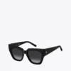 Everyday Butterfly Sonnenbrille Everyday Butterfly Sonnenbrille