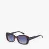 Everyday Butterfly Sonnenbrille Everyday Butterfly Sonnenbrille