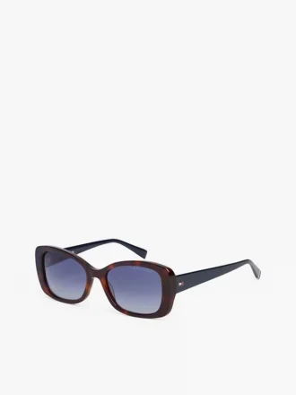 Everyday Butterfly Sonnenbrille